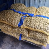 Rodinná farma Mašovice