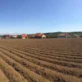 Rodinná farma Mašovice