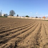 Rodinná farma Mašovice